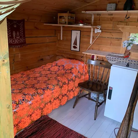 Kesaemoekki Kalliola Heinola *